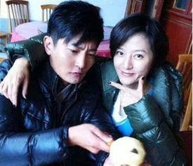 郭京飞吃瓜娱乐完整版,全程笑料不断，明星幕后趣事曝光